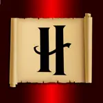Quiz - Hogwarts Trivia Edition App Positive Reviews