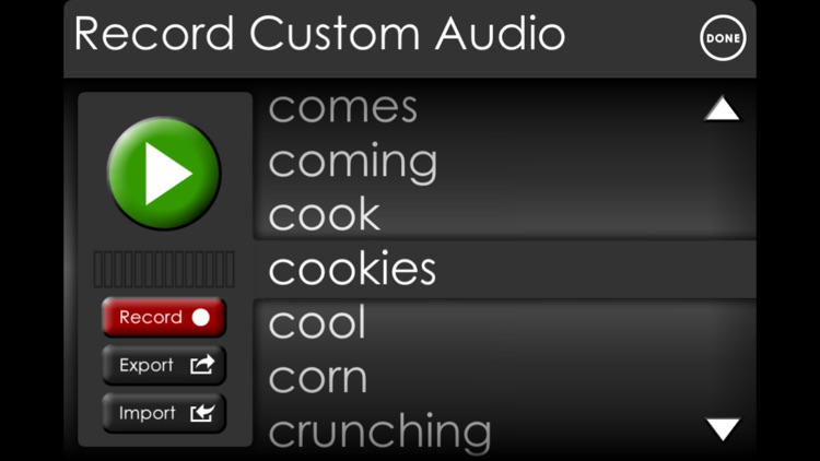 Level E(7-8) Library - Learn To Read Books screenshot-4