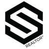 Sladek Homes icon