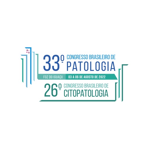 PATOLOGIA 2022