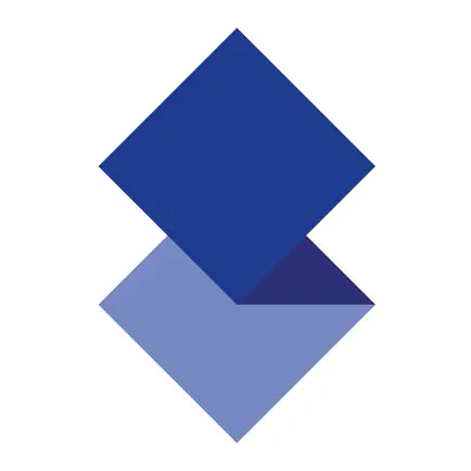 STRITTMATTER Читы