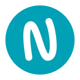 Nimbus Note - offline access app icon