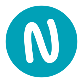 ภาพหน้าจอ (7) Nimbus Note - offline access
