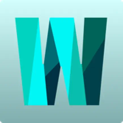 WITS - The Quiz Game Читы