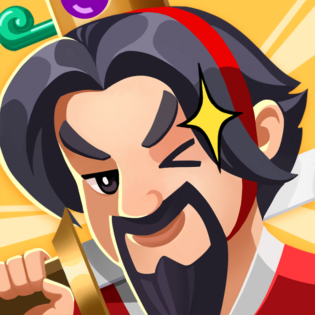 Get 拜託了！主公 for iOS, iPhone, iPad Aso Report