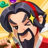 Get 拜託了！主公 for iOS, iPhone, iPad Aso Report