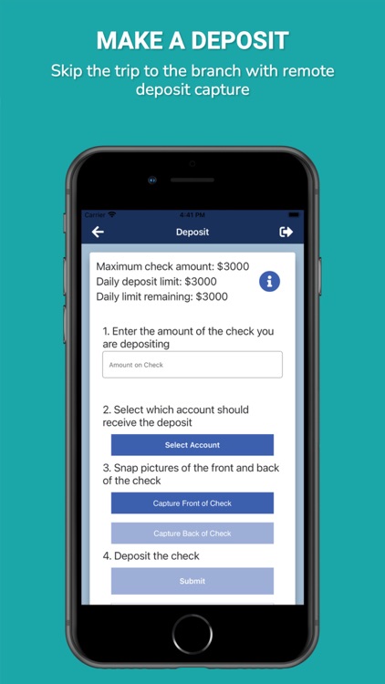 Baylands Family CU screenshot-3