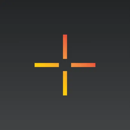 Game Aim Converter Читы