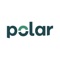 Polar Wi-Fi is an intuitive, easy-to-use mobile application that lets subscribers set up a guest Wi-Fi network, set parental controls, provide basic policy management and associate devices in the network to household members