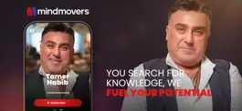 Game screenshot Mindmovers hack