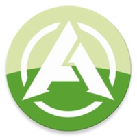 Academios Student logo