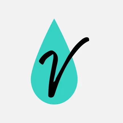 NetVacinas - Carteirinha digital de vacinação Cheats