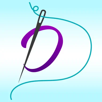 Embroidery Design Doodler Cheats