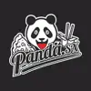 Panda65 delete, cancel