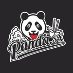 Download Panda65 app