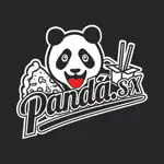 Panda65 App Contact