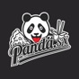 Panda65 app download