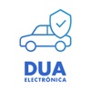 DUA Electrónica