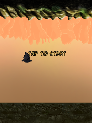 Screenshot #4 pour Échapper à la grotte