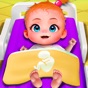 Happy Hospital: Baby Care app download