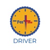 Fast Time Driver icon