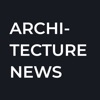 Architecture News - iPhoneアプリ