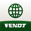 Fendt World