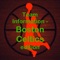 Team Information - NBA Boston Celtics edition is a curated gathering of information that gives you everything you need to stay up to date and learn about your favorite NBA team