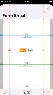 How to cancel & delete adaptivity (c) 2