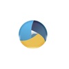 LM Tv icon