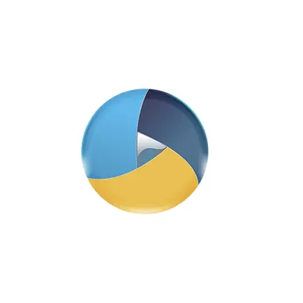 LM Tv Читы