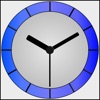 Clock4Me icon