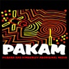 PAKAM Radio