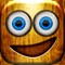 Smash Dude® is the most awesomest dude on the Appstore