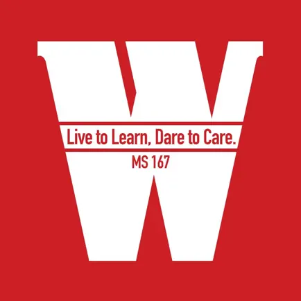 Wagner Middle School Читы