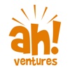 ah! Ventures