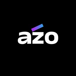 AZO