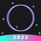 MokoRoom - Best Cartoon Photo Editor