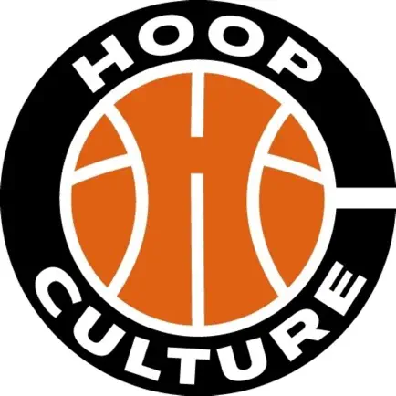 Hoop Culture Читы