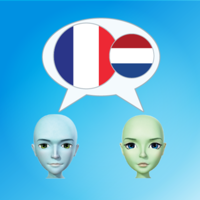 BASIC-Français Nederlands