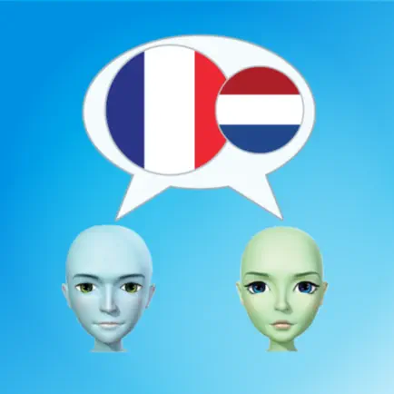 BASIC-Français Nederlands Cheats