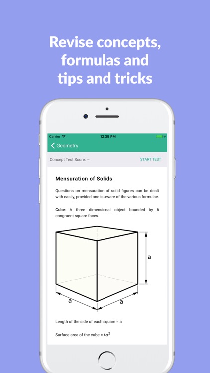 Cracku - CAT/Banking/SSC screenshot-4