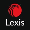 Lexis® Lexis®