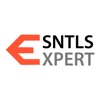 Esntls Expert icon