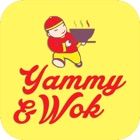 Top 13 Food & Drink Apps Like Yammy & Wok - Best Alternatives