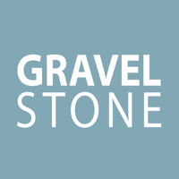 Mit Gravelstone