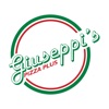 Giuseppis Pizza icon