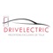 L'application "DRIVELECTRIC" vous offre la possibilité de consulter toutes les infos utiles du prestataire (Tarifs, produits, avis…) mais aussi de recevoir leurs dernières News ou Flyers sous forme de notifications Push