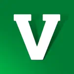 Viking Connect App App Cancel