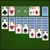 Solitaire - Free Classic Card Games App delete, cancel